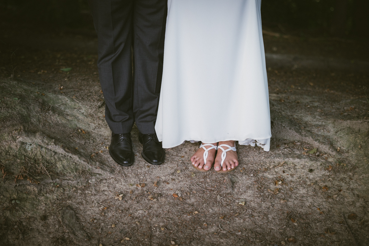 Hochzeitsfotograf-Fotografie-Aachen-Lua-Pauline-Dreamcatcher-0066