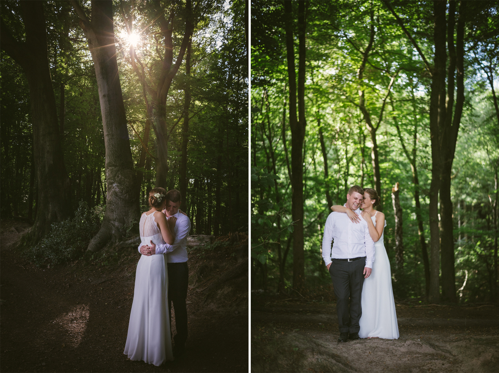 Hochzeitsfotograf-Fotografie-Aachen-Lua-Pauline-Dreamcatcher-0067