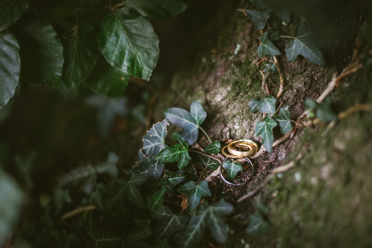 Hochzeitsfotograf-Fotografie-Aachen-Lua-Pauline-Dreamcatcher-0068