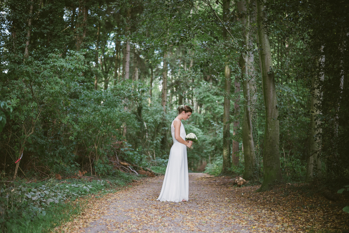 Hochzeitsfotograf-Fotografie-Aachen-Lua-Pauline-Dreamcatcher-0071