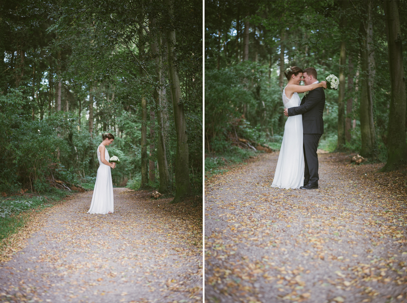 Hochzeitsfotograf-Fotografie-Aachen-Lua-Pauline-Dreamcatcher-0072