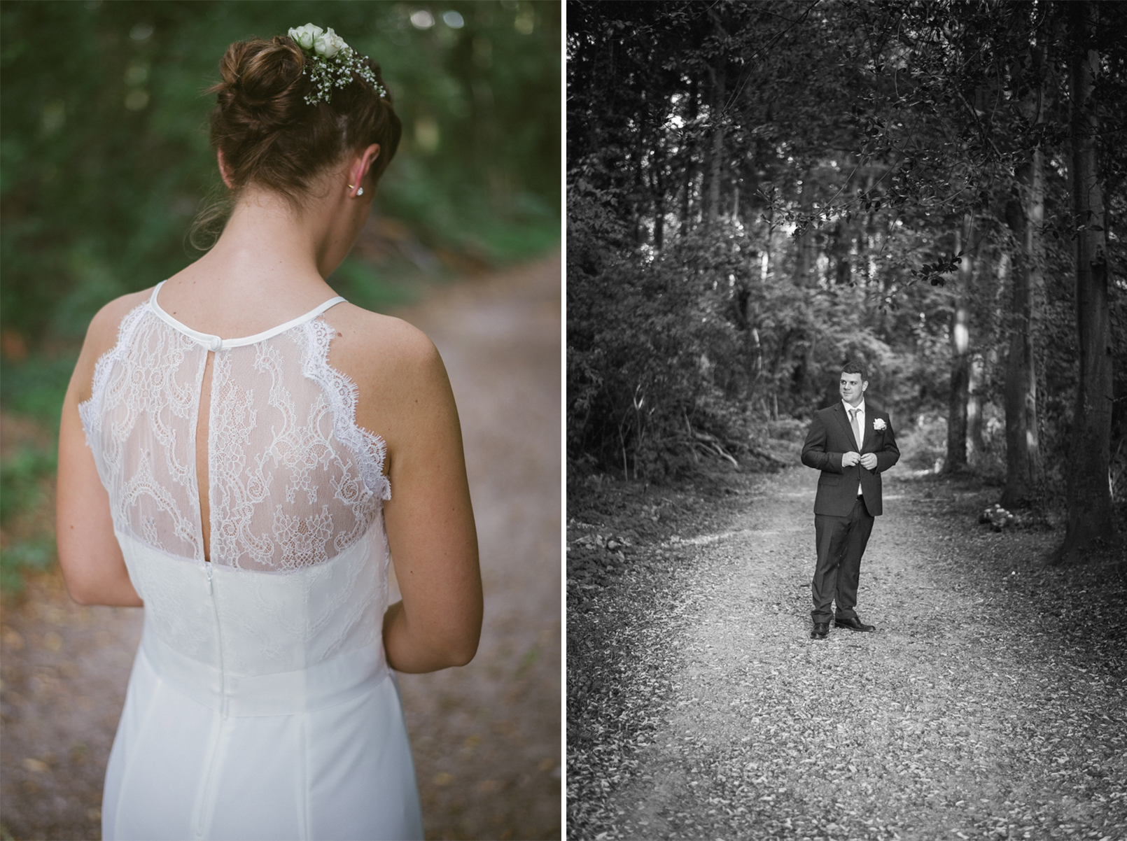 Hochzeitsfotograf-Fotografie-Aachen-Lua-Pauline-Dreamcatcher-0074