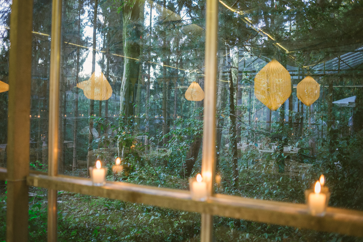 Hochzeitsfotograf-Fotografie-Aachen-Lua-Pauline-Dreamcatcher-0079