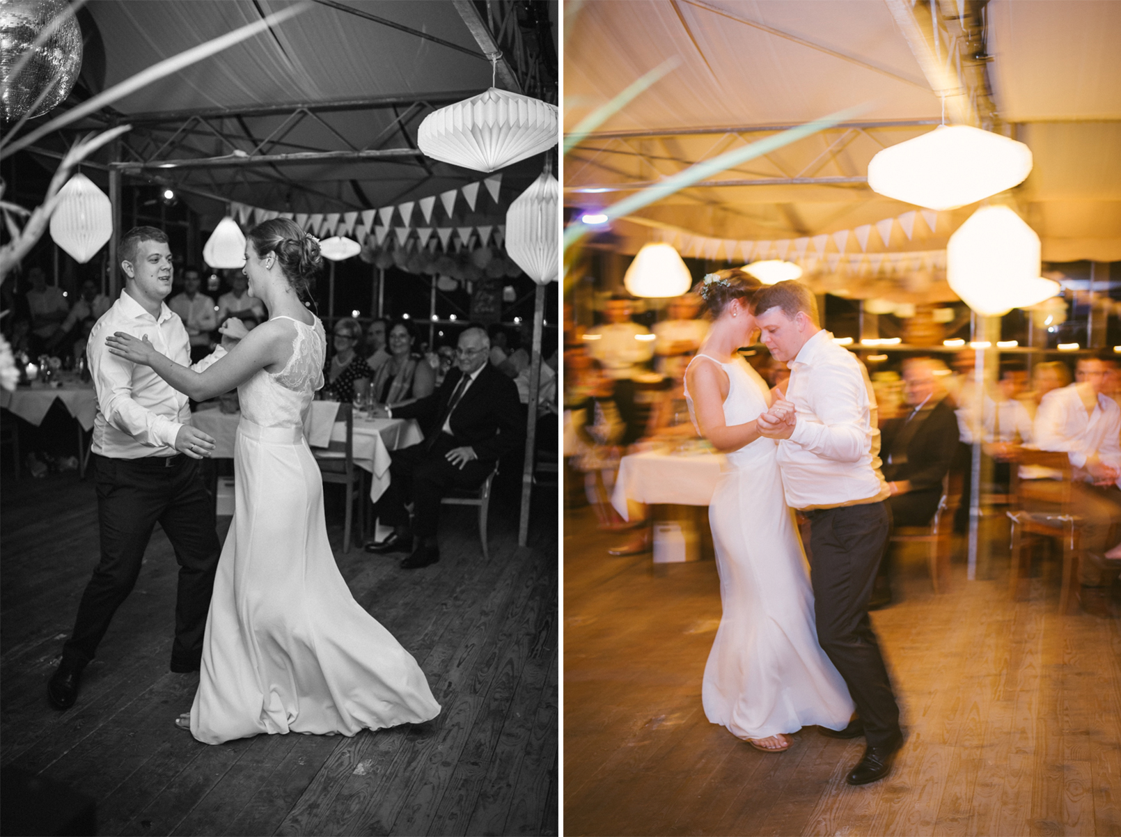 Hochzeitsfotograf-Fotografie-Aachen-Lua-Pauline-Dreamcatcher-0084