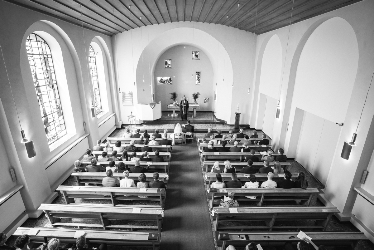 Hochzeitsfotografie-Baesweiler-Aachen-Heinsberg-Dreamcatcher-Photography-0013