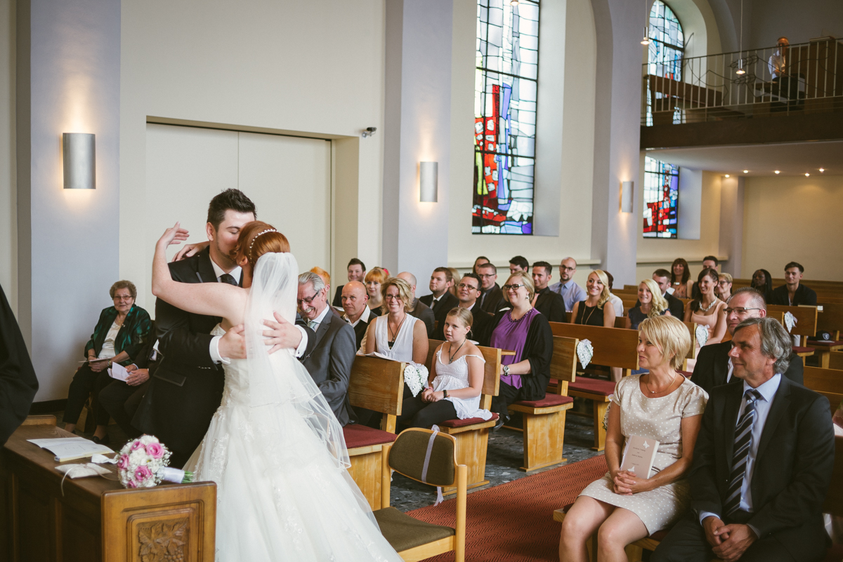 Hochzeitsfotografie-Baesweiler-Aachen-Heinsberg-Dreamcatcher-Photography-0018