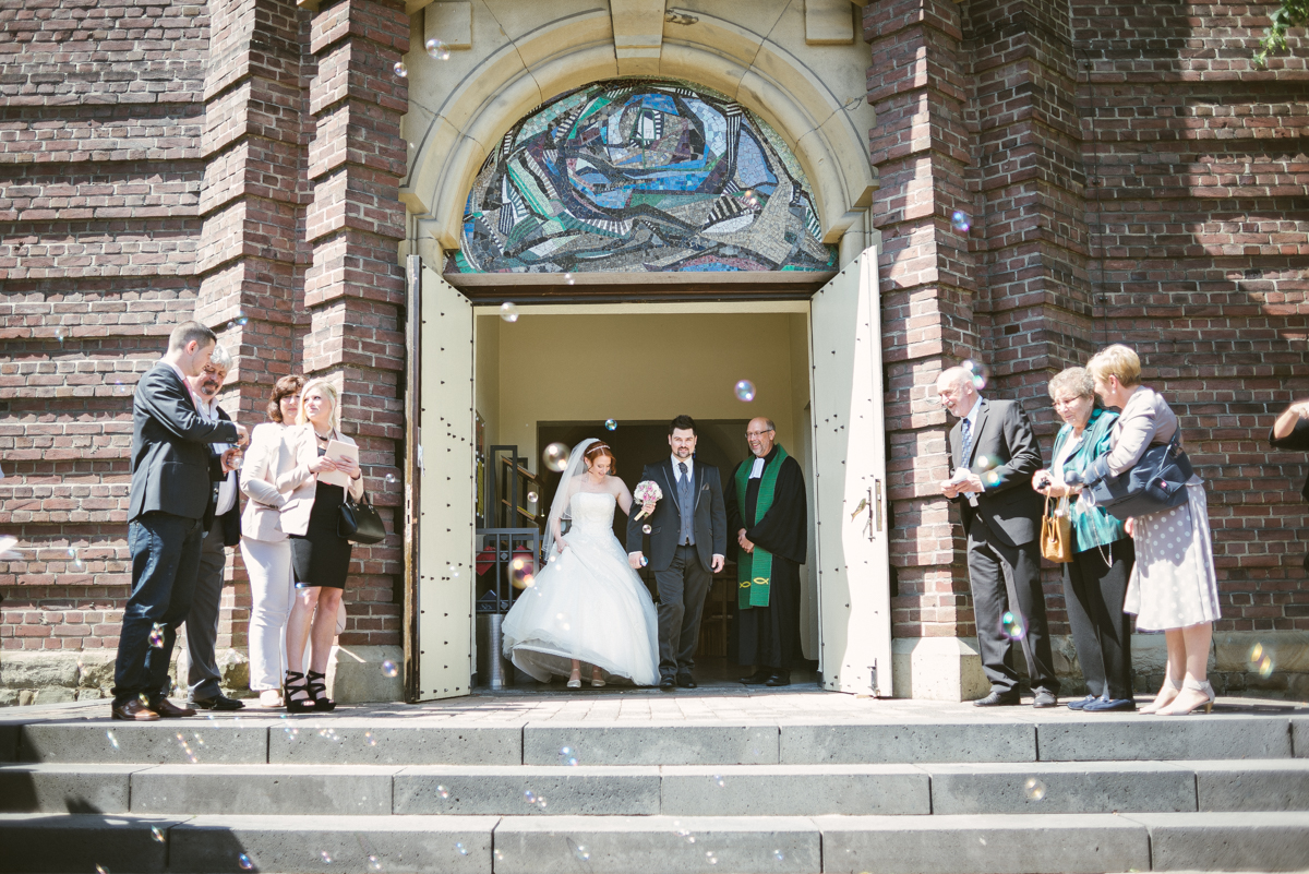 Hochzeitsfotografie-Baesweiler-Aachen-Heinsberg-Dreamcatcher-Photography-0020