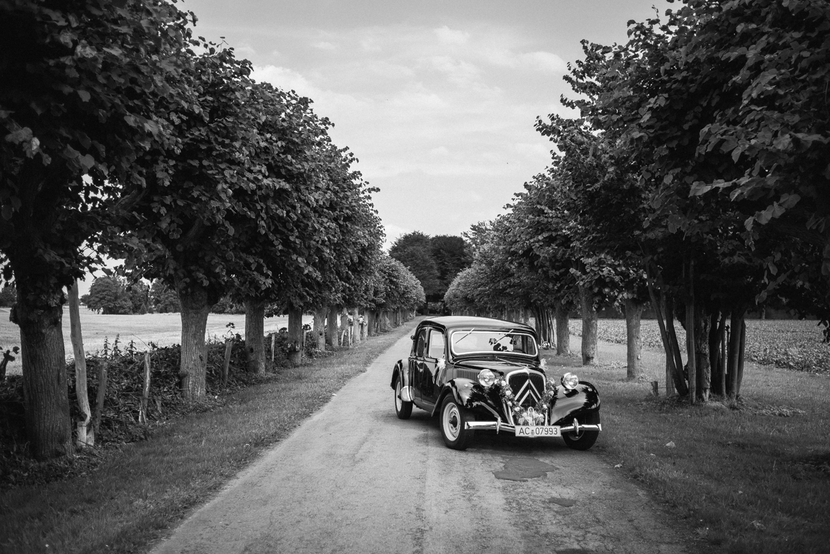 Hochzeitsfotografie-Baesweiler-Aachen-Heinsberg-Dreamcatcher-Photography-0024