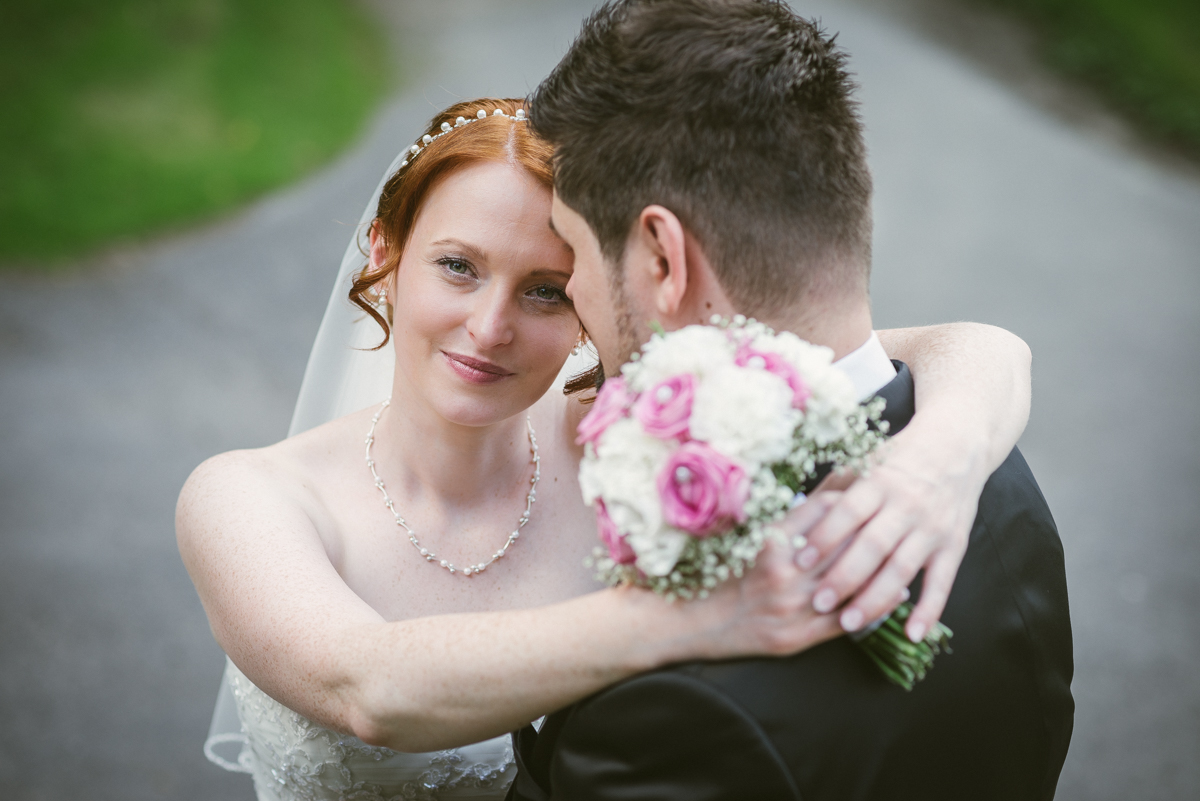 Hochzeitsfotografie-Baesweiler-Aachen-Heinsberg-Dreamcatcher-Photography-0030