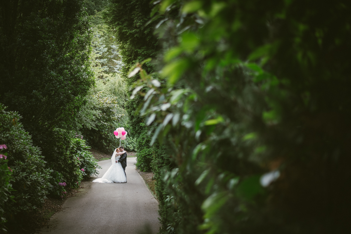 Hochzeitsfotografie-Baesweiler-Aachen-Heinsberg-Dreamcatcher-Photography-0031