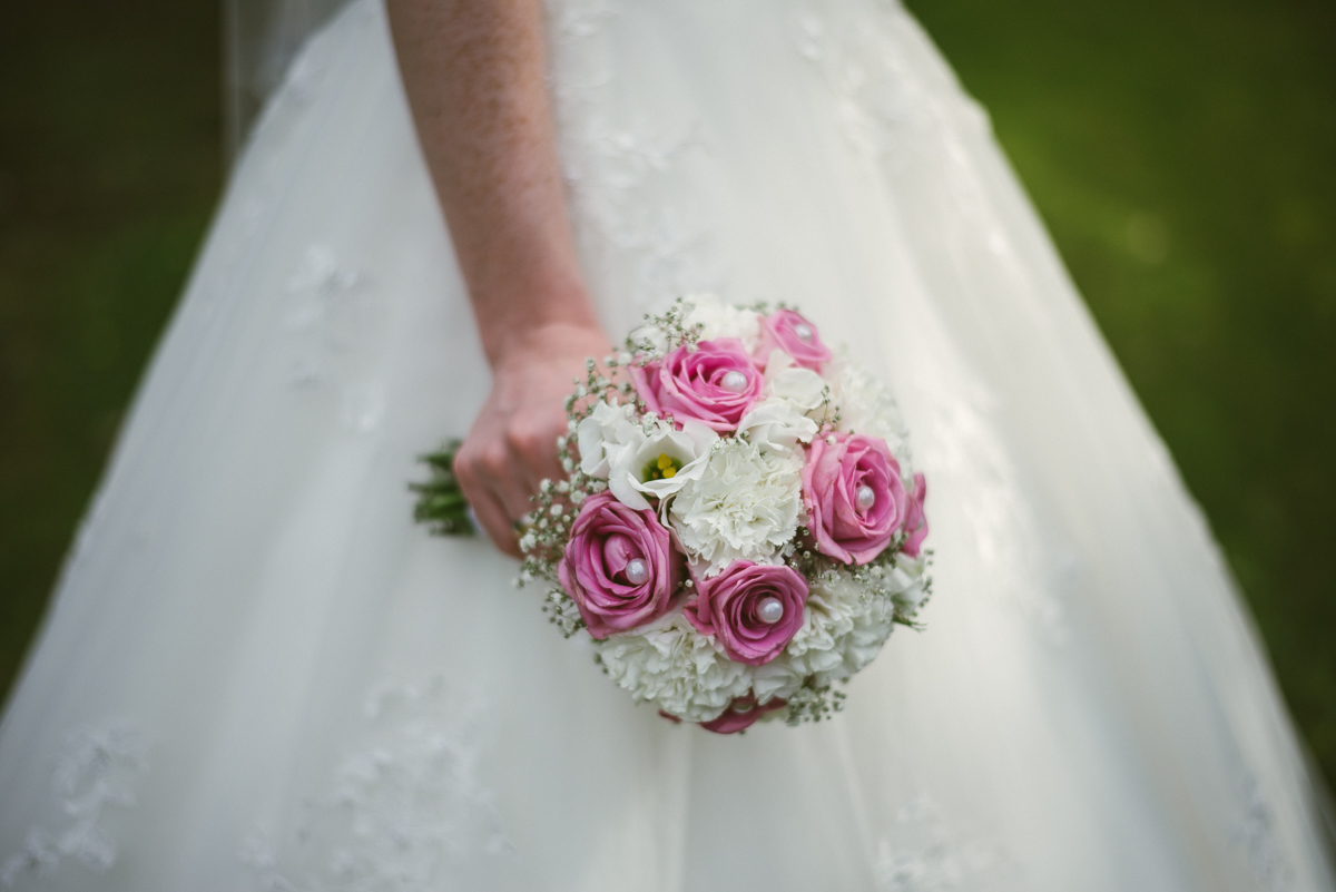 Hochzeitsfotografie-Baesweiler-Aachen-Heinsberg-Dreamcatcher-Photography-0037