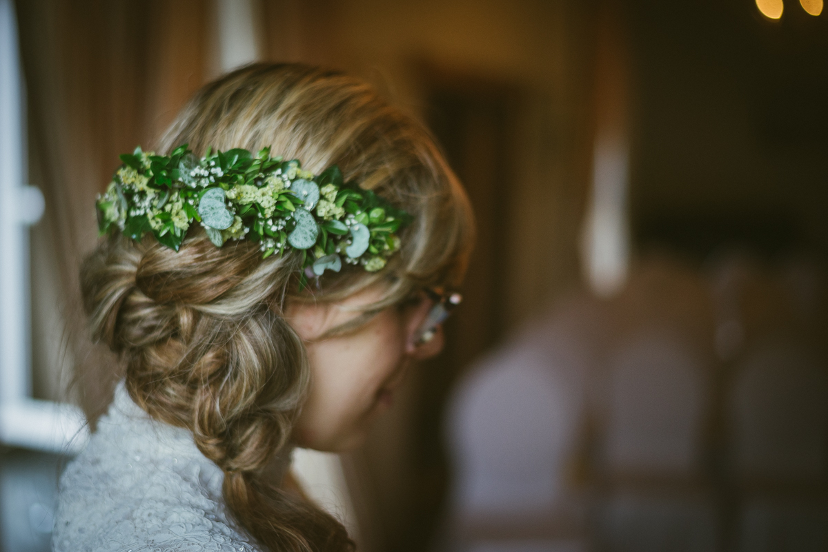 Hochzeitsfotograf-Aachen-Kasteel-Erenstein-Fotografie-Dreamcatcher-0034