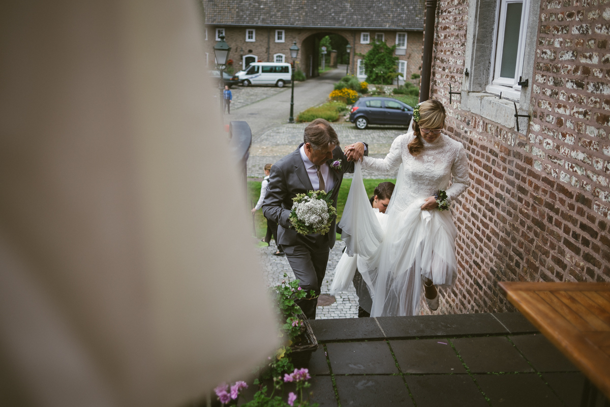 Hochzeitsfotograf-Aachen-Kasteel-Erenstein-Herzogenrath-Fotografie-Dreamcatcher-0010