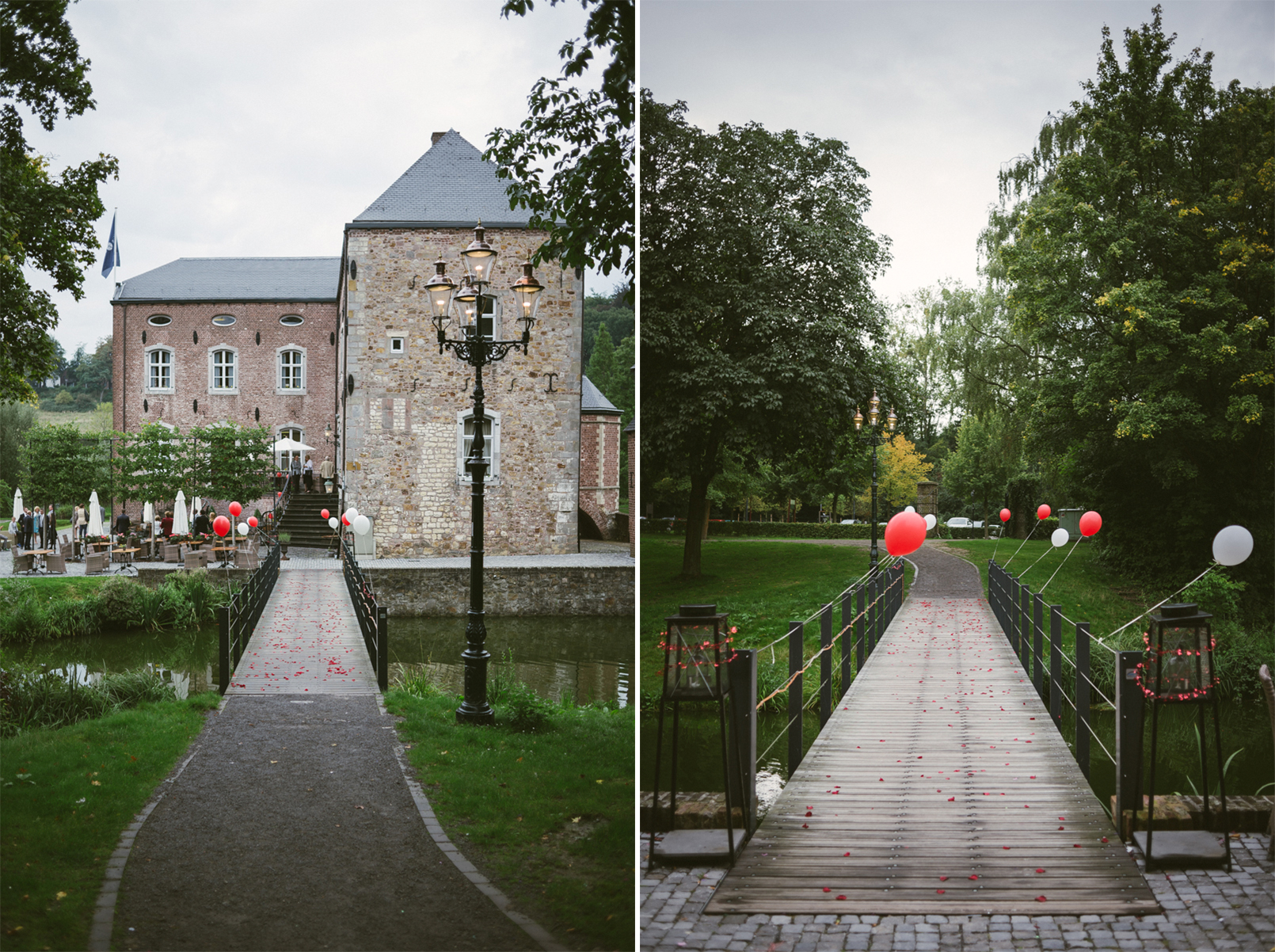 Hochzeitsfotograf-Aachen-Kerkrade-Herzogenrath-Fotografie-Dreamcatcher-0001