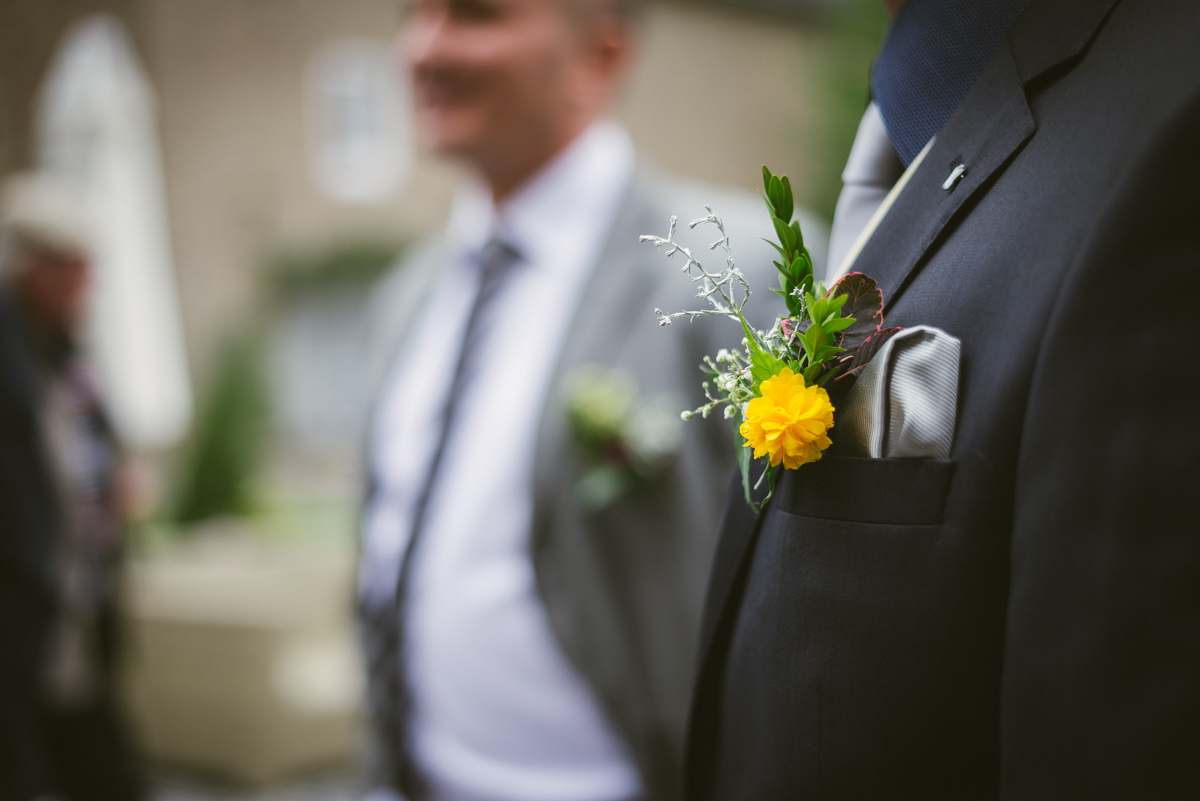 Hochzeitsfotograf-Aachen-Kerkrade-Herzogenrath-Fotografie-Dreamcatcher-0004