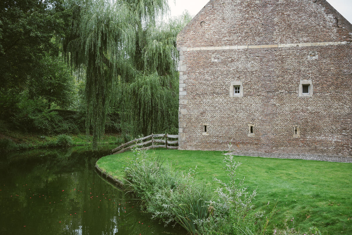 Hochzeitsfotograf-Aachen-Kerkrade-Herzogenrath-Fotografie-Dreamcatcher-0008