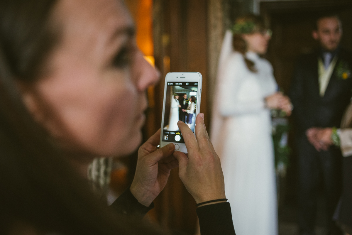 Hochzeitsfotograf-Aachen-Kerkrade-Herzogenrath-Fotografie-Dreamcatcher-0023