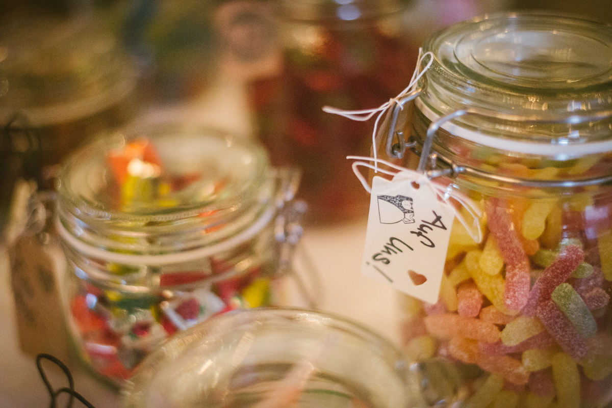 Hochzeitsfotograf-Aachen-Kerkrade-Herzogenrath-Fotografie-Dreamcatcher-0028