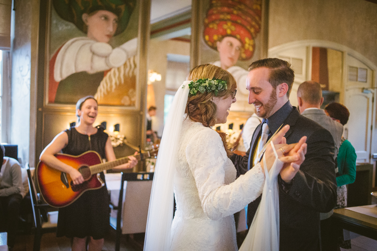 Hochzeitsfotograf-Aachen-Kerkrade-Herzogenrath-Fotografie-Dreamcatcher-0030