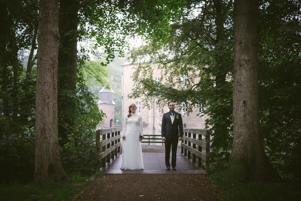 Hochzeitsfotograf-Aachen-Kerkrade-Kasteel-Erenstein-Fotografie-Dreamcatcher-0039