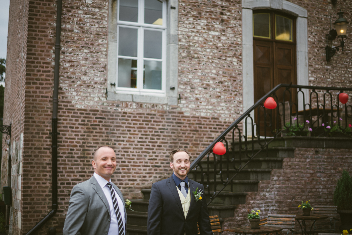 Hochzeitsfotografie-Aachen-Kasteel-Erenstein-Fotografie-Dreamcatcher-0003