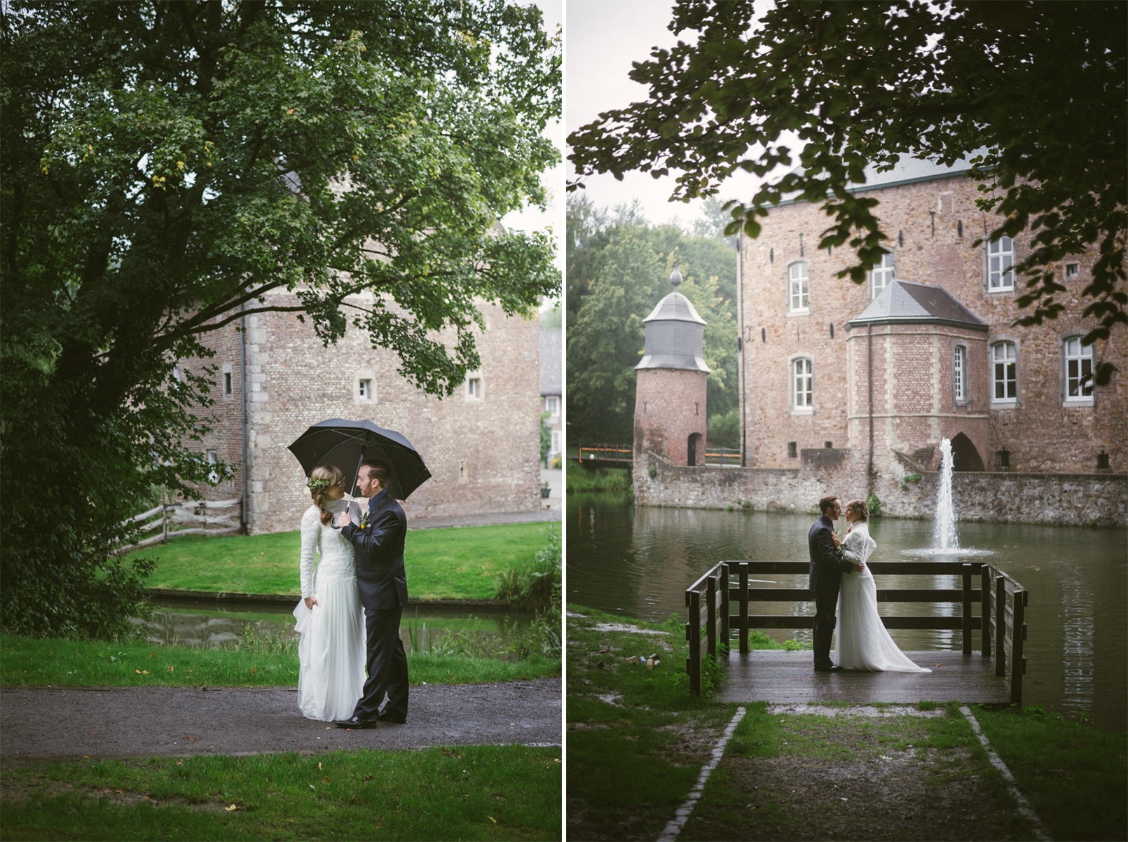 Hochzeitsfotografie-Aachen-Kerkrade-Herzogenrath-Fotografie-Dreamcatcher-0036