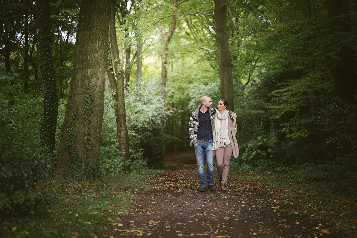 Engagement-Shooting-Hochzeitsfotograf-Aachen-Herzogenrath-Dreamcatcher-1