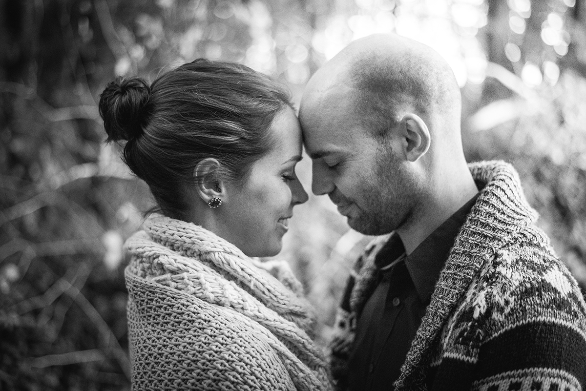 Engagement-Shooting-Hochzeitsfotograf-Aachen-Herzogenrath-Dreamcatcher-2