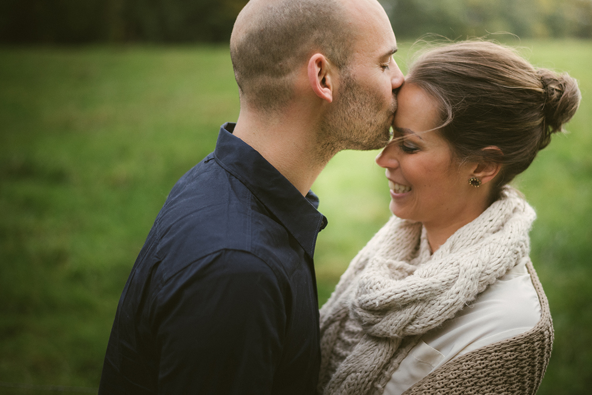 Engagement-Shooting-Hochzeitsfotograf-Aachen-Herzogenrath-Dreamcatcher-3
