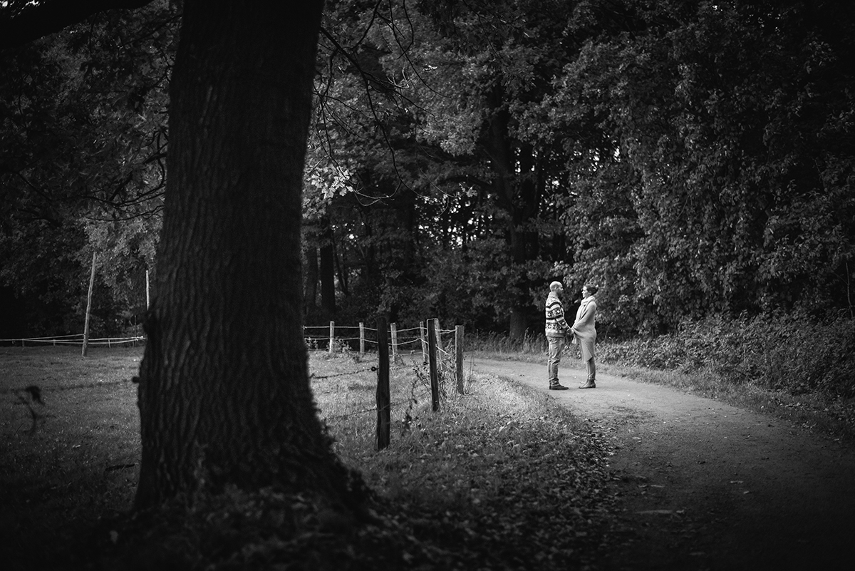 Engagement-Shooting-Hochzeitsfotograf-Aachen-Herzogenrath-Dreamcatcher-4