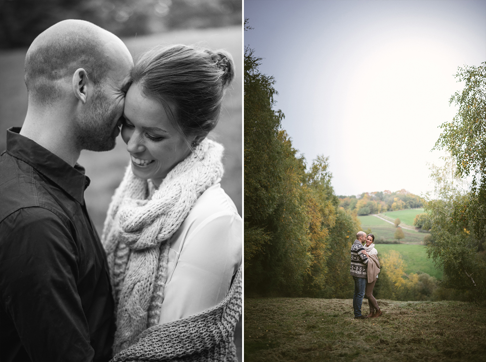 Engagement-Shooting-Hochzeitsfotograf-Aachen-Herzogenrath-Dreamcatcher-6