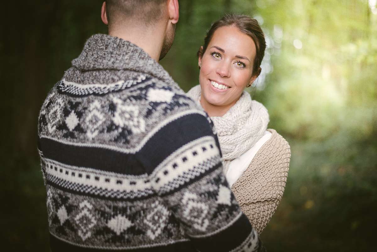 Engagement-Shooting-Hochzeitsfotograf-Aachen-Herzogenrath-Dreamcatcher