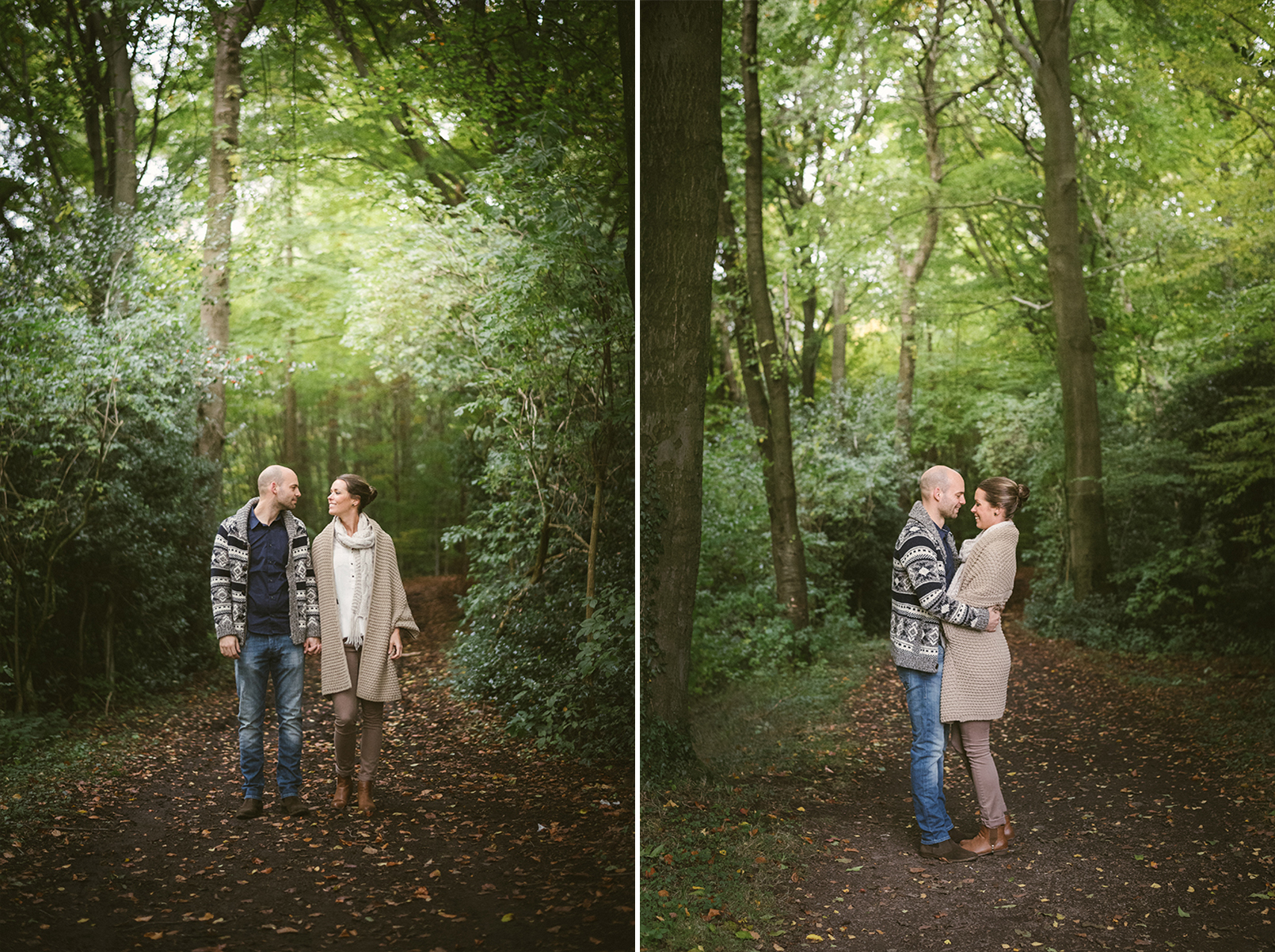 Engagement-Shooting-Hochzeitsfotografie-Aachen-Herzogenrath-Dreamcatcher-11