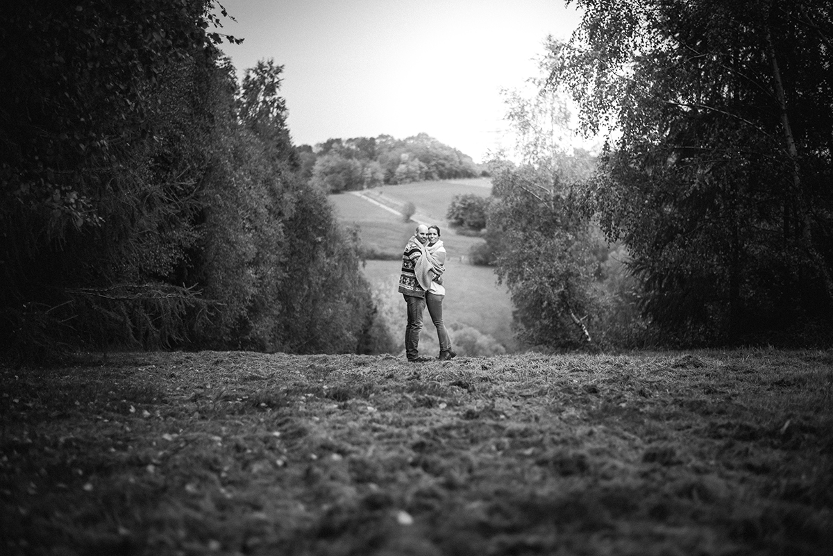 Hochzeitsfotograf-Aachen-Shooting-Dreamcatcher-Kohlscheid