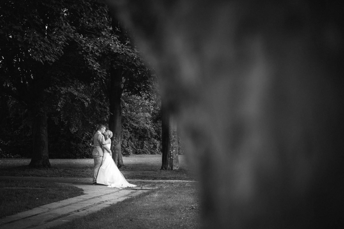 Hochzeitsfotograf-Aachen-Beasweiler-Dreamcatcher-Fotograf-0042