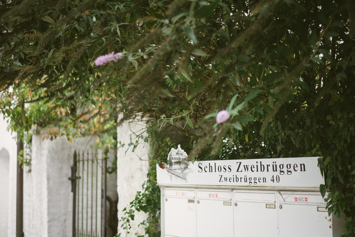 Hochzeitsfotografie-Aachen-Beasweiler-Dreamcatcher-Fotograf-0008