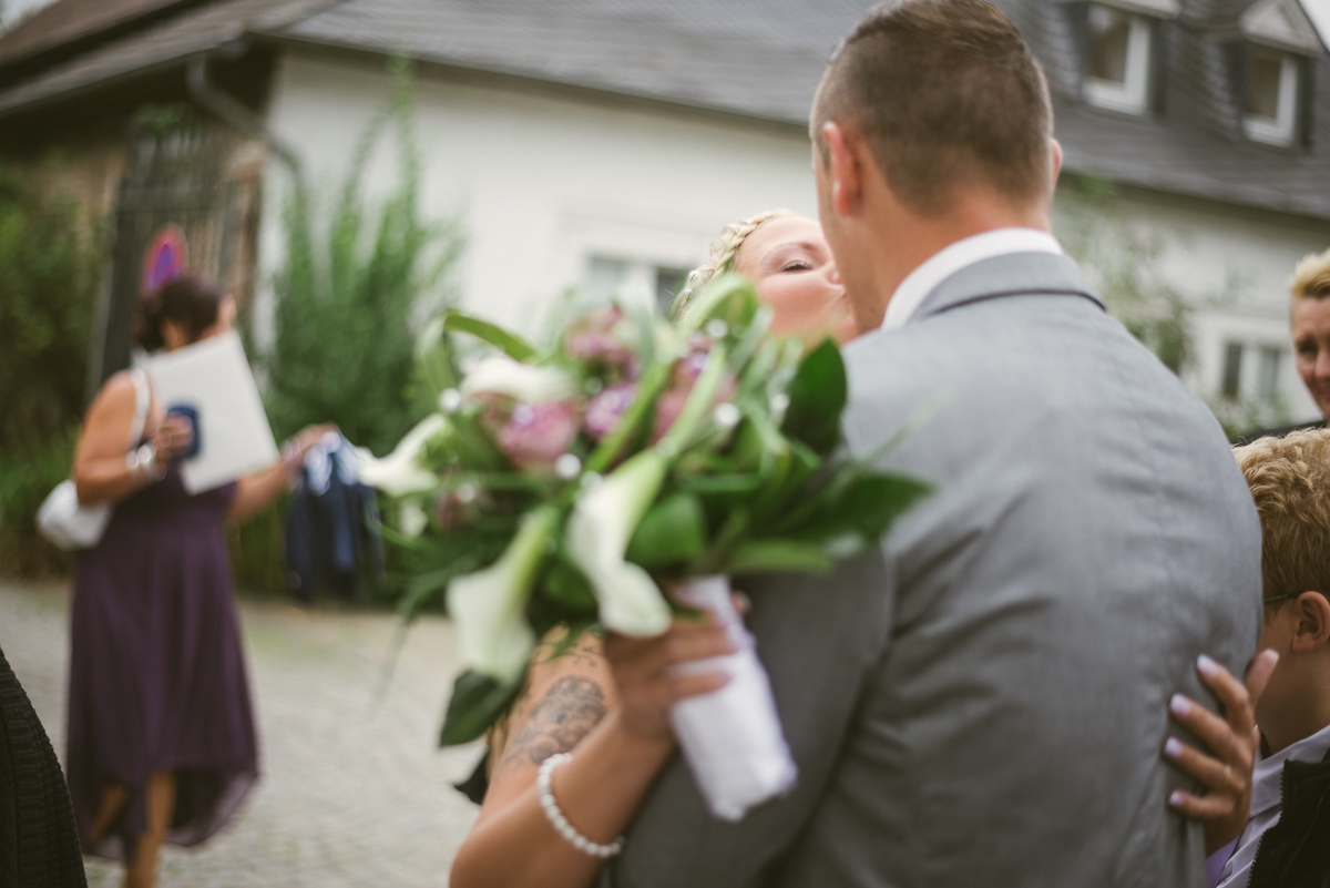 Hochzeitsfotografie-Aachen-Beasweiler-Dreamcatcher-Fotograf-0010