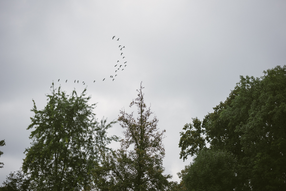 Hochzeitsfotografie-Aachen-Beasweiler-Dreamcatcher-Fotograf-0024