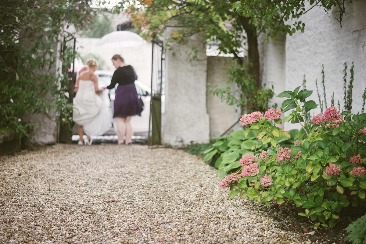 Hochzeitsfotografie-Aachen-Beasweiler-Dreamcatcher-Fotograf-0025