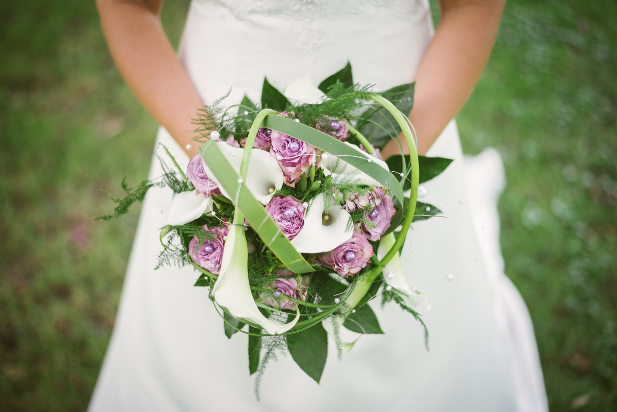 Hochzeitsfotografie-Aachen-Beasweiler-Dreamcatcher-Fotograf-0039