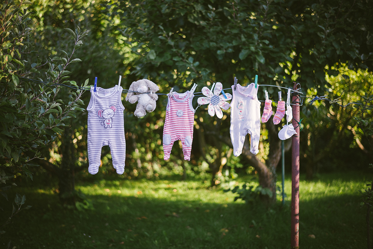 Babybauch-Lifestylefotografie-Aachen-Eschweiler-Dreamcatcher-Photography-0001