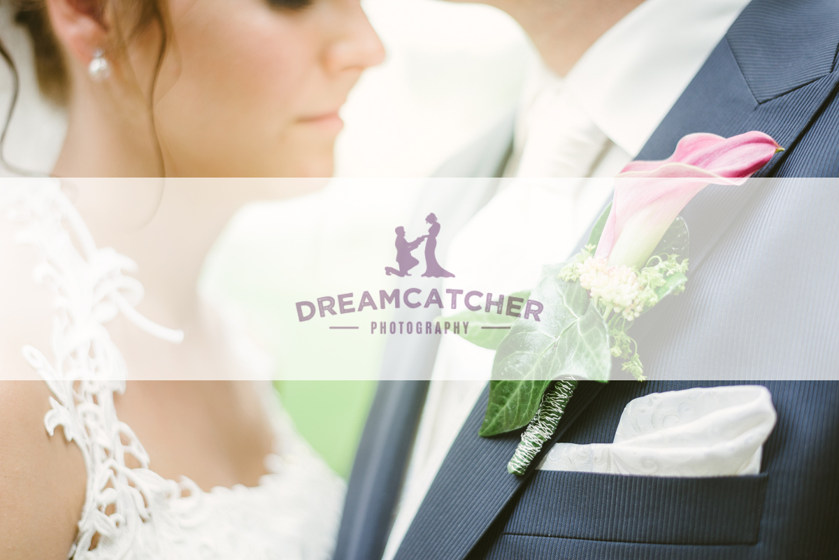 Hochzeitsfotograf-Aachen-Dreamcatcher-Photography-Design-0006