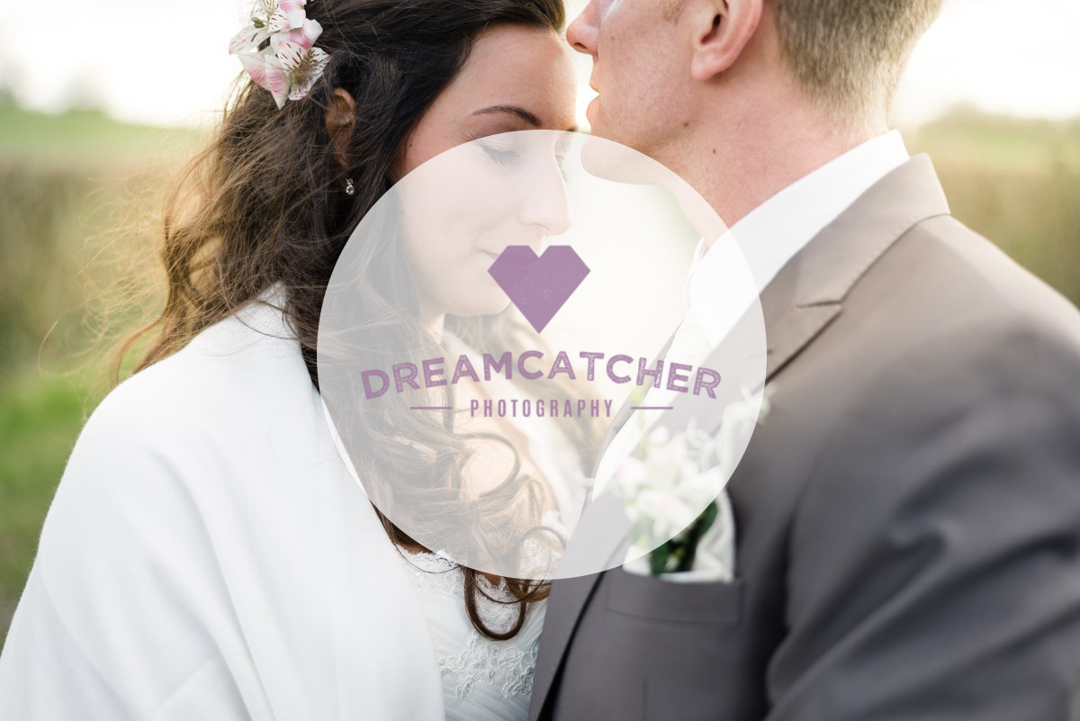 Hochzeitsfotografie-Aachen-Dreamcatcher-Photography-Design-0003