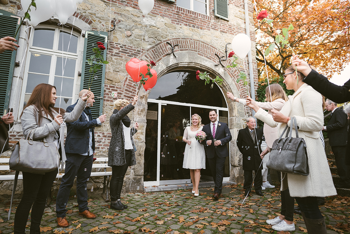 Hochzeitsfotograf-Aachen-Dreamcatcher-Photography-Katharina-Nils-Fotografie-0024