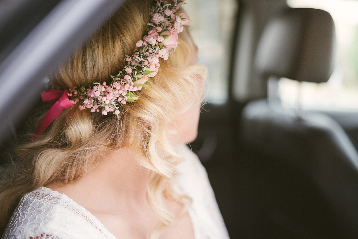 Hochzeitsfotografie-Aachen-Dreamcatcher-Photography-Katharina-Nils-Fotograf-0003