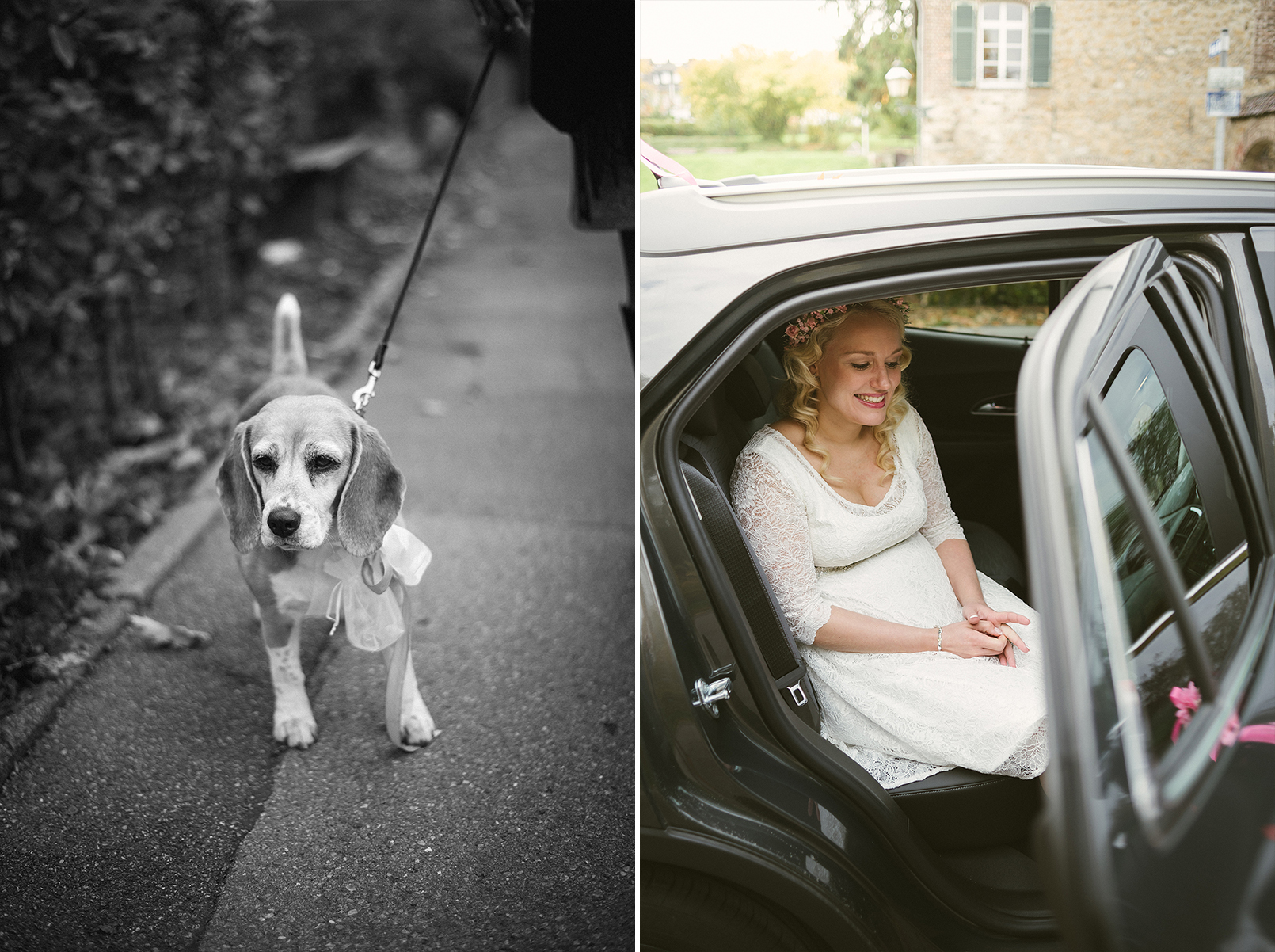 Hochzeitsfotografie-Aachen-Dreamcatcher-Photography-Katharina-Nils-Fotograf-0004