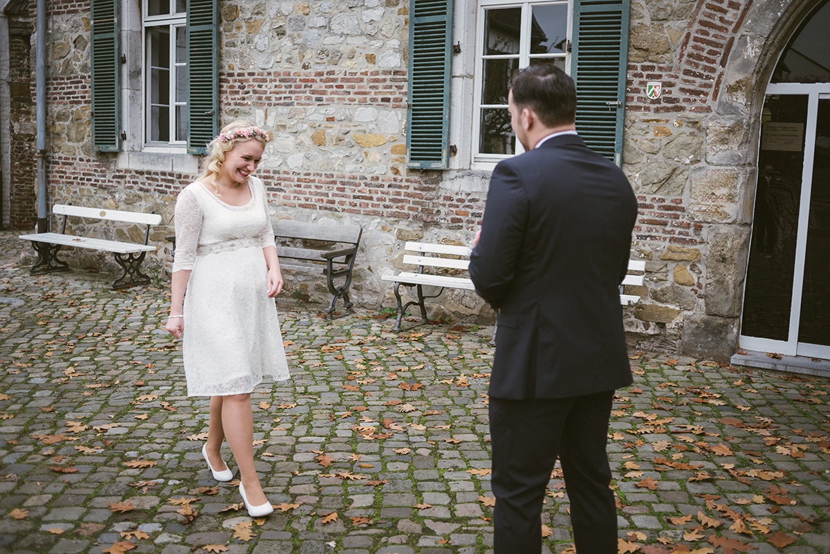 Hochzeitsfotografie-Aachen-Dreamcatcher-Photography-Katharina-Nils-Fotograf-0005