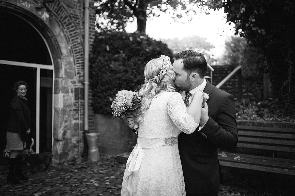 Hochzeitsfotografie-Aachen-Dreamcatcher-Photography-Katharina-Nils-Fotograf-0006