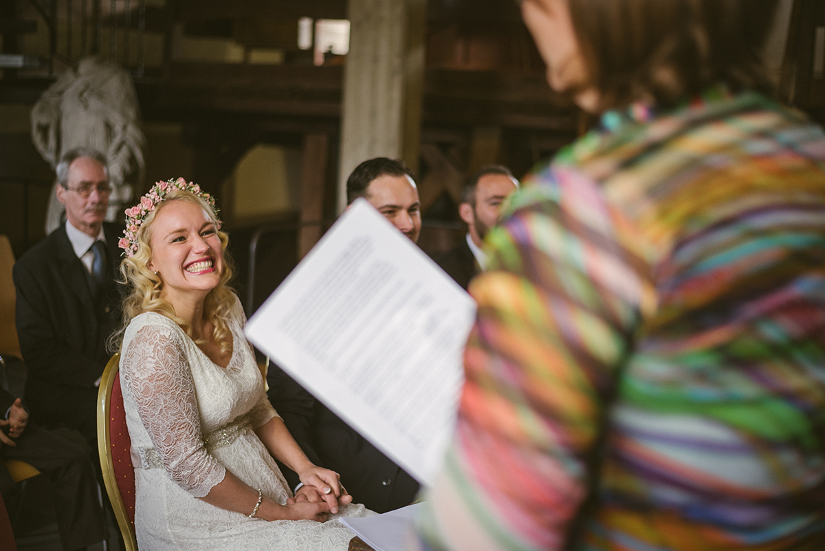 Hochzeitsfotografie-Aachen-Dreamcatcher-Photography-Katharina-Nils-Fotograf-0009