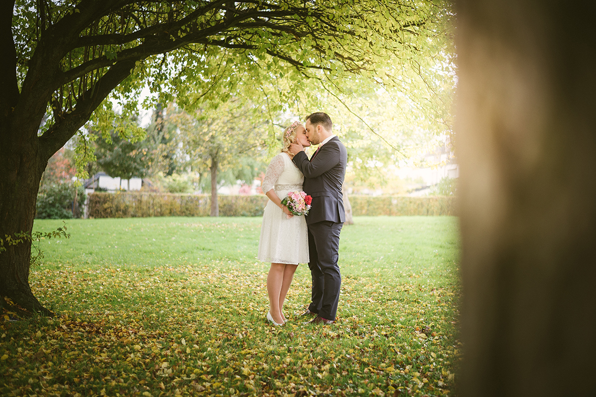 Hochzeitsfotografie-Aachen-Dreamcatcher-Photography-Katharina-Nils-Fotografie-0031